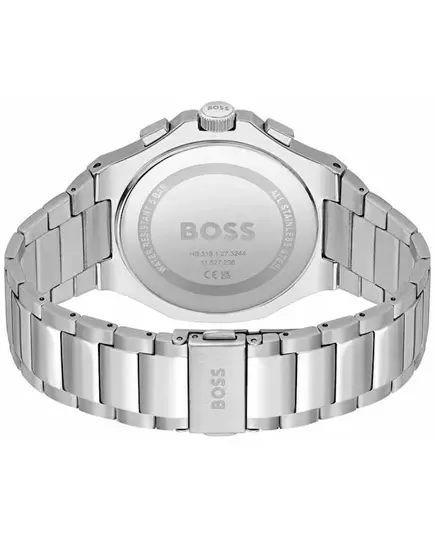 Мужские Часы BOSS 1514087, изображение 3