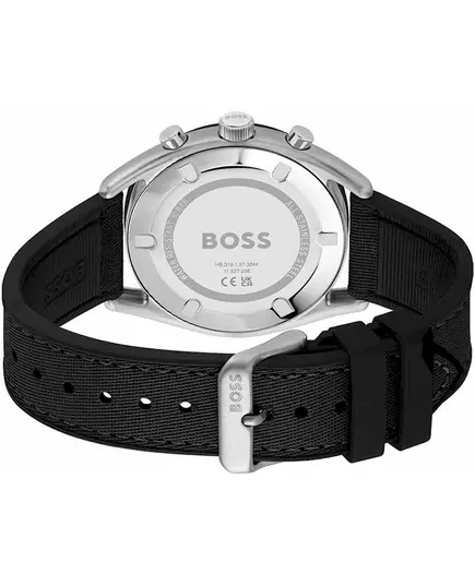 Мужские Часы BOSS 1514091, изображение 2