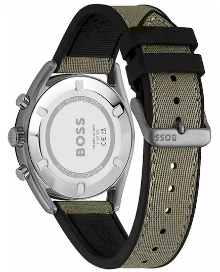 Мужские Часы BOSS 1514092, изображение 2