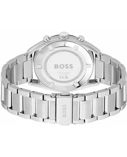 Мужские Часы BOSS 1514093, изображение 3