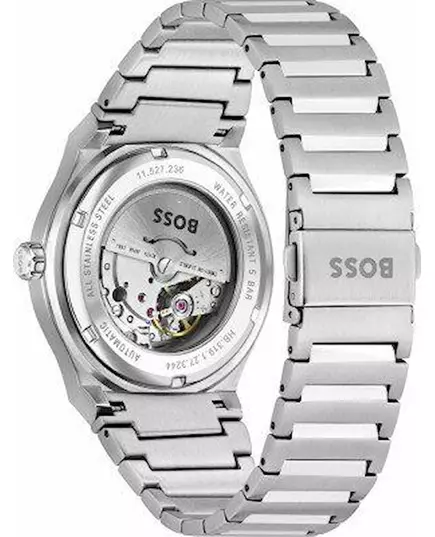 Мужские Часы BOSS 1514117, изображение 2