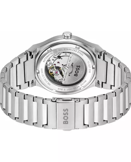 Мужские Часы BOSS 1514118, изображение 2