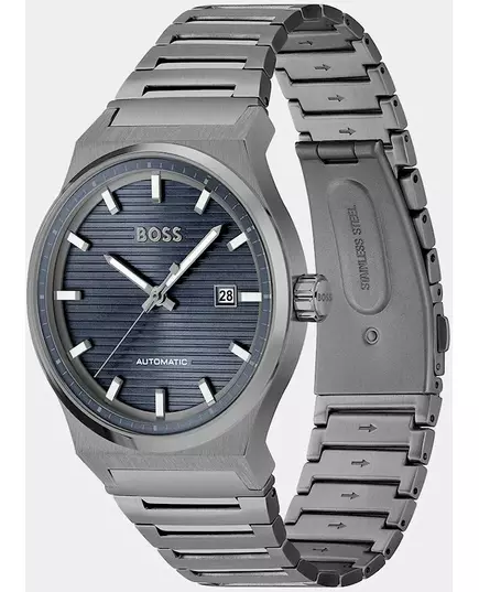 Мужские Часы BOSS 1514119, изображение 2