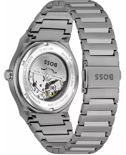 Мужские Часы BOSS 1514119, изображение 3