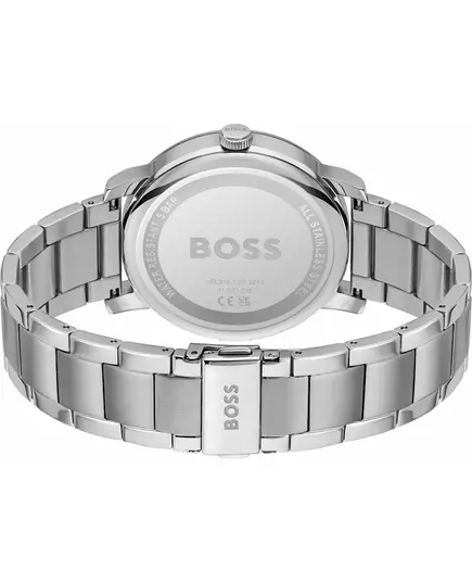 Мужские Часы BOSS 1514127, изображение 2