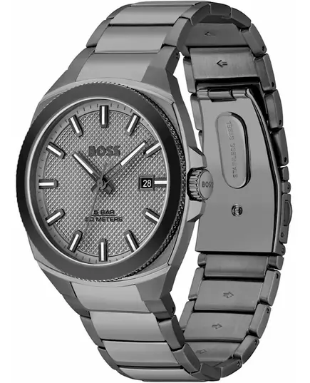 Мужские Часы BOSS 1514137, изображение 2