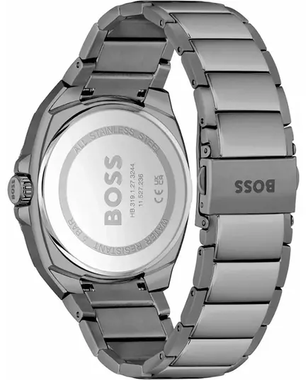 Мужские Часы BOSS 1514137, изображение 3