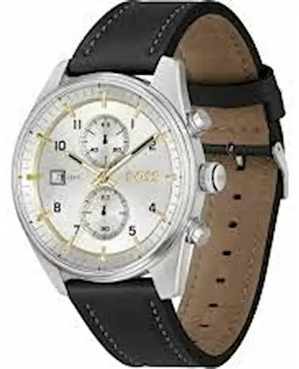 Мужские Часы BOSS 1514147, изображение 2