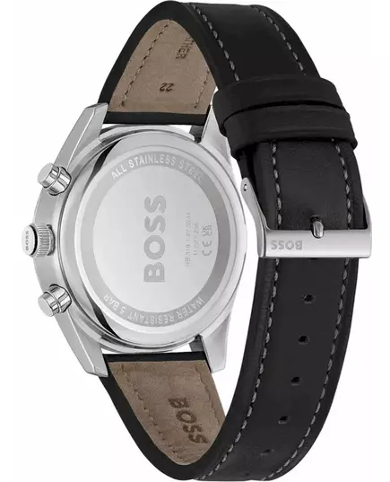 Мужские Часы BOSS 1514147, изображение 3