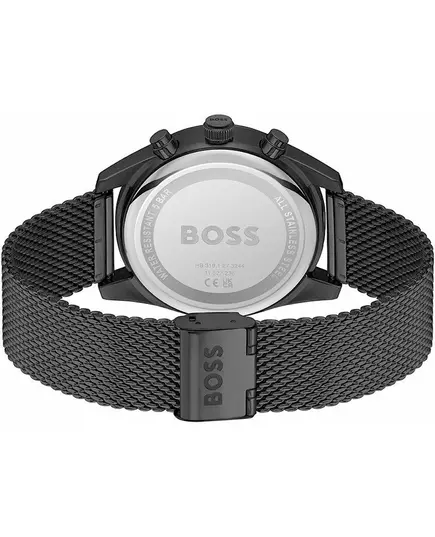 Мужские Часы BOSS 1514150, изображение 2