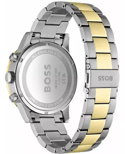 Мужские Часы BOSS 1514163, изображение 2