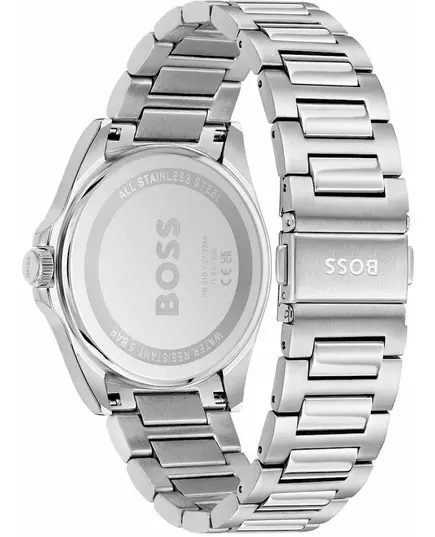 Мужские Часы BOSS 1514174, изображение 2