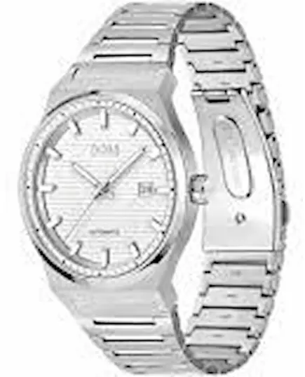 Мужские Часы BOSS 1514186, изображение 2