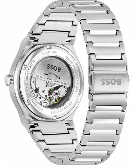 Мужские Часы BOSS 1514186, изображение 3