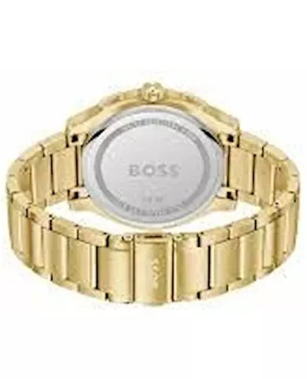 Мужские Часы BOSS 1514190, изображение 2