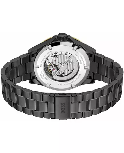 Мужские Часы BOSS 1514203, изображение 2