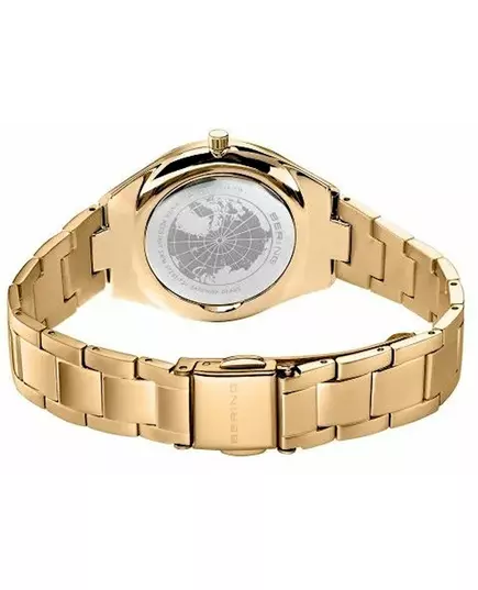 Жіночий Годинник BERING 17231-734, зображення 2