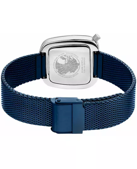 Жіночий Годинник BERING 18034-307, зображення 2