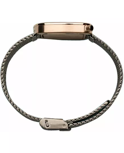 Жіночий Годинник BERING 18034-369, зображення 2