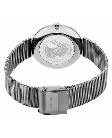Жіночий Годинник BERING 18132-004, зображення 2