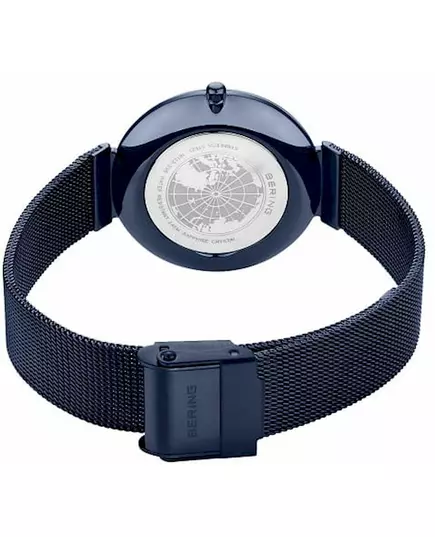 Жіночий Годинник BERING 18132-398, зображення 2
