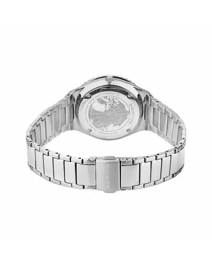 Жіночий Годинник BERING 18936-707, зображення 2