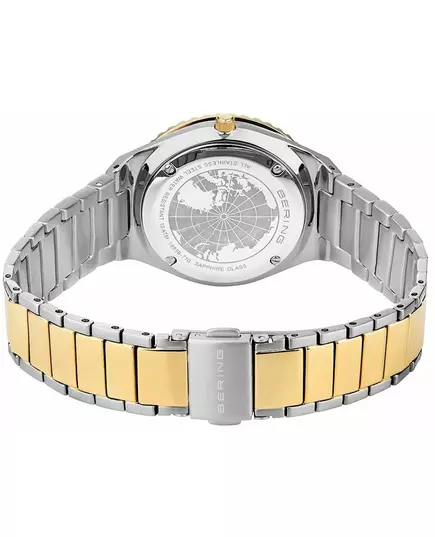 Женские Часы BERING 18936-710, изображение 2