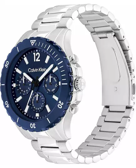 Чоловічий Годинник CALVIN KLEIN 25200115, зображення 2