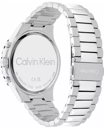 Чоловічий Годинник CALVIN KLEIN 25200115, зображення 3