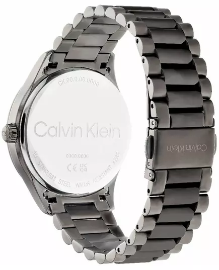 Мужские Часы CALVIN KLEIN 25200164, изображение 2