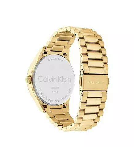Мужские Часы CALVIN KLEIN 25200229, изображение 2