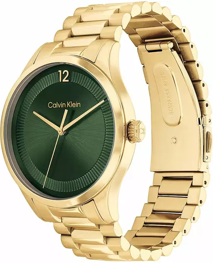 Мужские Часы CALVIN KLEIN 25200229, изображение 3