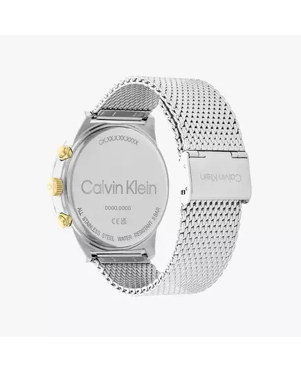 Мужские Часы CALVIN KLEIN 25200296, изображение 2