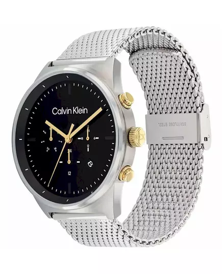 Мужские Часы CALVIN KLEIN 25200296, изображение 3
