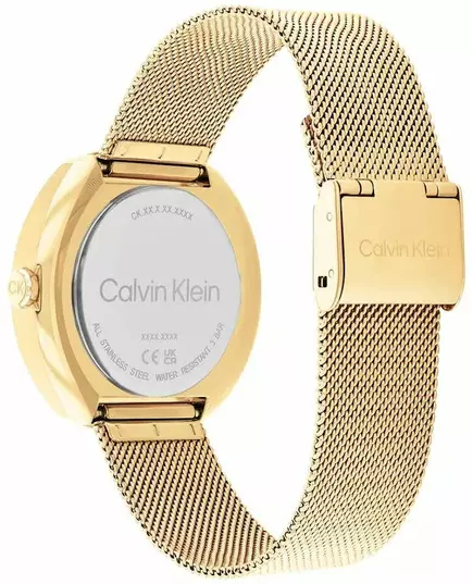 Женские Часы CALVIN KLEIN 25200339, изображение 2
