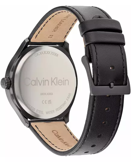 Мужские Часы CALVIN KLEIN 25200355, изображение 2