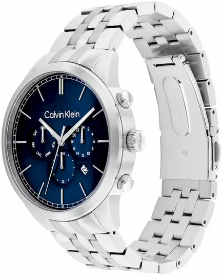 Мужские Часы CALVIN KLEIN 25200385, изображение 2