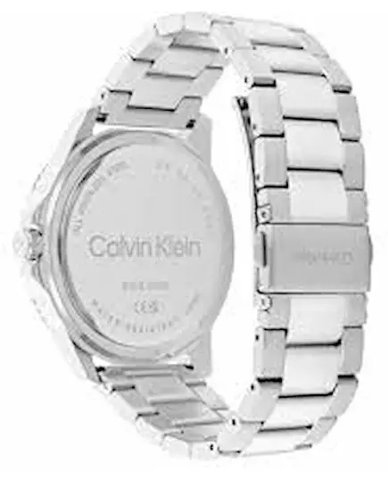 Мужские Часы CALVIN KLEIN 25200385, изображение 3