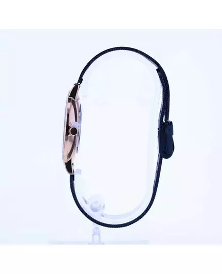 Женские Часы BERING 35036-367, изображение 2