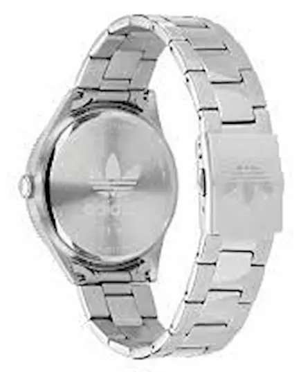 Унисекс Часы ADIDAS AOFH22054, изображение 2