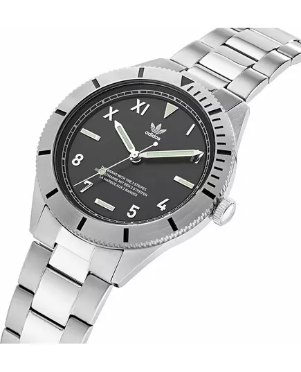 Унисекс Часы ADIDAS AOFH22054, изображение 3