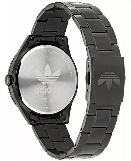 Унисекс Часы ADIDAS AOFH22056, изображение 2