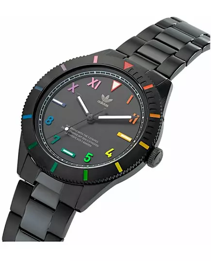 Унисекс Часы ADIDAS AOFH22056, изображение 3