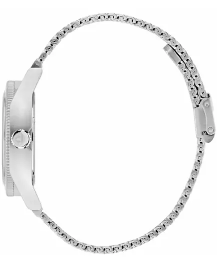 Мужские Часы ADIDAS AOFH22502, изображение 2