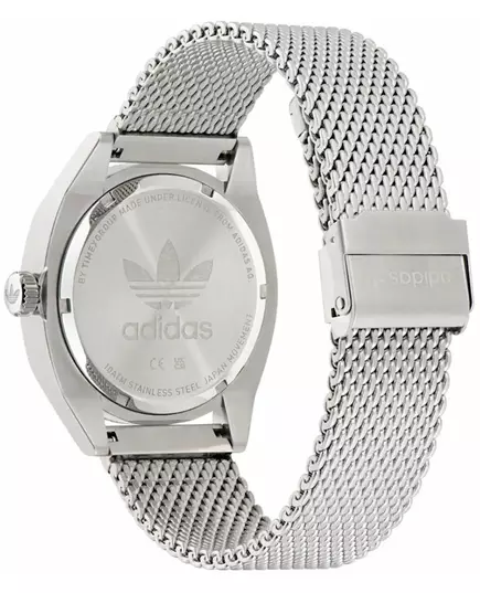 Мужские Часы ADIDAS AOFH22502, изображение 3