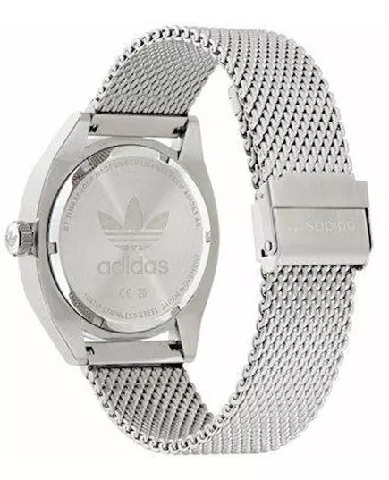 Унисекс Часы ADIDAS AOFH22503, изображение 2