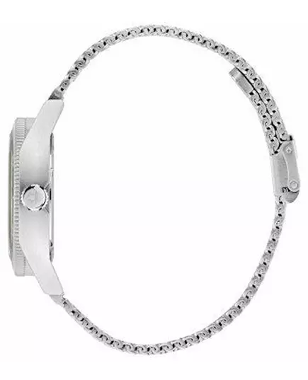 Унисекс Часы ADIDAS AOFH22503, изображение 3