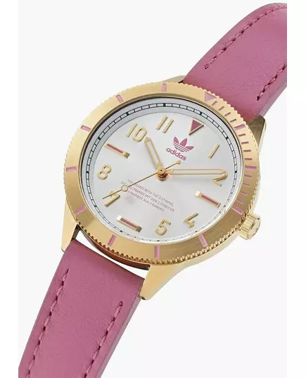 Женские Часы ADIDAS AOFH22509, изображение 2