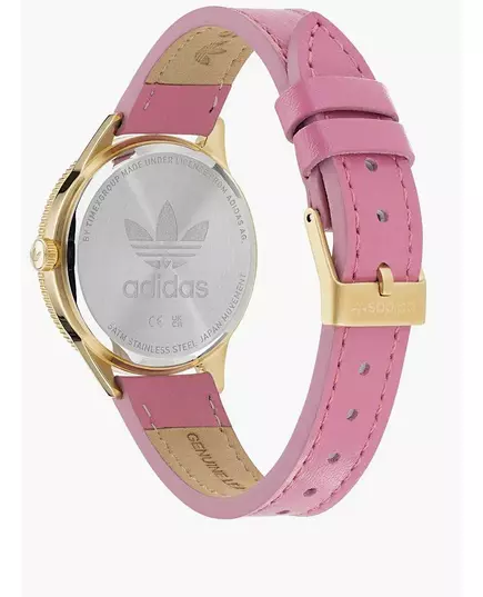 Женские Часы ADIDAS AOFH22509, изображение 3