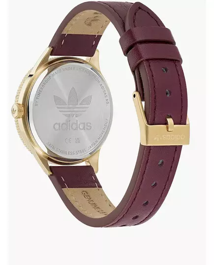 Женские Часы ADIDAS AOFH22570, изображение 2